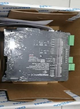 GFX4-IR-30-0-2-0-P-U05杰弗伦温度控制器