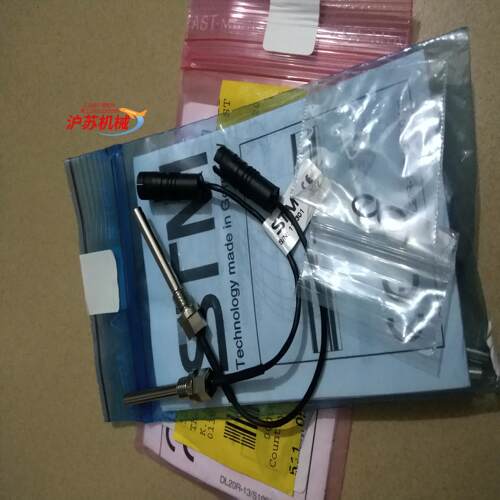 德国STM斯迪姆传感器 DL20R/S109D-P-13:0