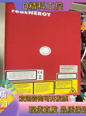 现货SPI激光器G4型号SP-020P-A-HS-L-A-Y