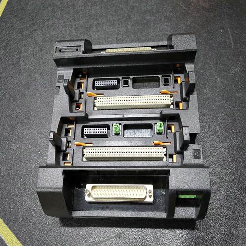 浙大中控全新ECS700底座MB741  需要请私聊