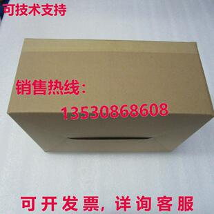 467 5501 模块 Woodward 供应原装