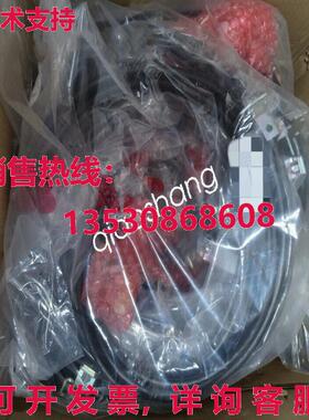 原装供应3HAC033388-001   /