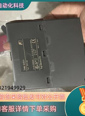 现货富士plc NP1L－PD1 NP1L－ET1 NP1F－D