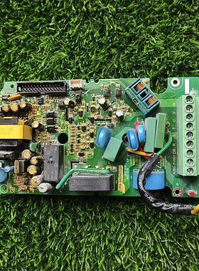 [德峰]希望森兰hope800变频器驱动板，1.5KW，功能正常，带