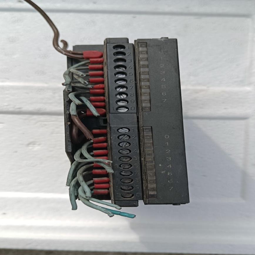 （设备配件）西门子322-1hh01-0aa0