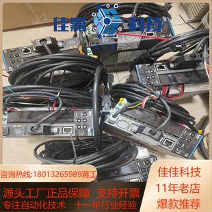 台达B3系列伺服 0721 实拍图 ASD