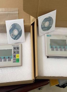 【工控自动化】6AV6641-0AA11-0AX0议价