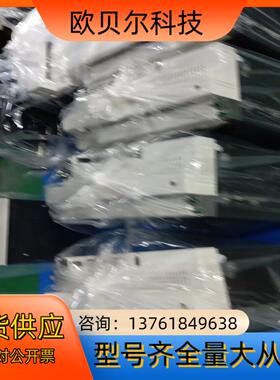 #电机MHMF302L1G6M MDMF302L1G6M