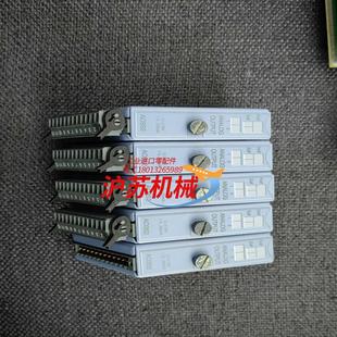 7AO352.70贝加莱原装 PLC模块AO352.功能正常