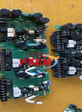 BC186A824G53 E74MA0.4、100