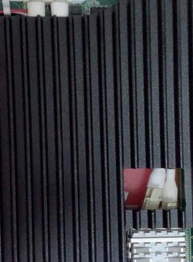 silicom PE210G2DBI9-SR-SQ1 10G