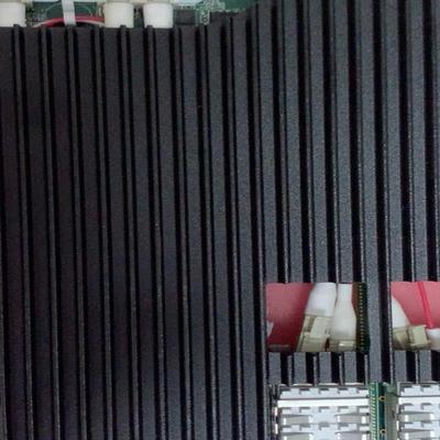 silicom PE210G2DBI9-SR-SQ1 10G