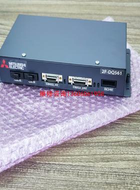 （请询价）2F-DQ561， 4F-FS004H-W200-SA，议价