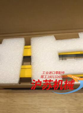 安全光幕 意大利得利捷SG2-30-060-OO 00-X