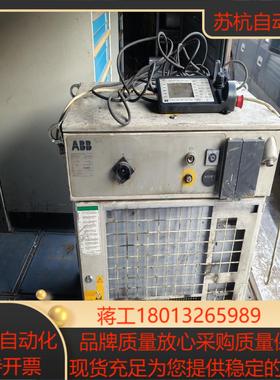 机器人控制柜S4CPLUS   M2000物品实物议价