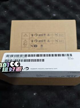 【工控自动化】S7155-5AA00-0AC0议价