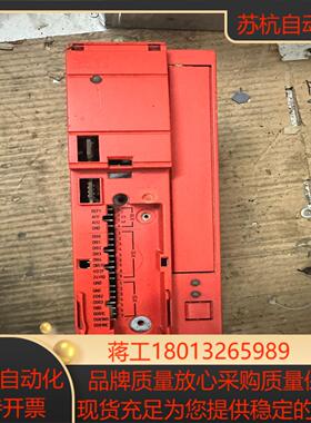 SEW变频器MC07B0011-5A3-4-00赛威原装全新现货二手也有议价出