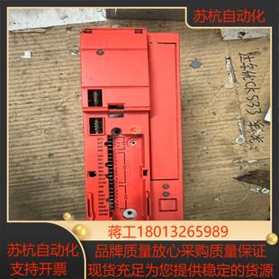 00赛威原装 全新现货二手也有议价出 5A3 SEW变频器MC07B0011