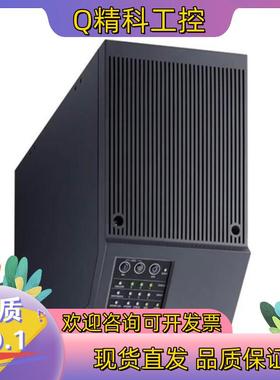 现货FW-ABTL-1.0K  UPS 不间断电源FW-A1