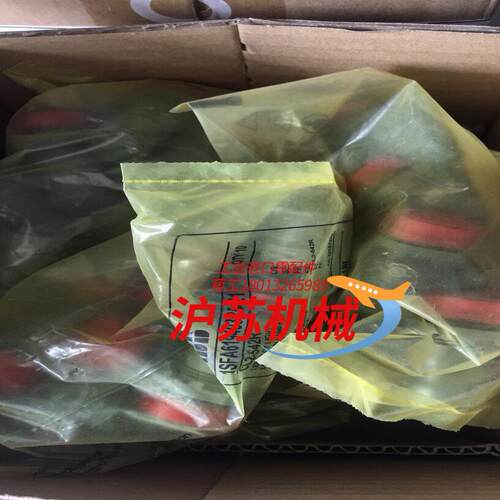 全新原装指示灯