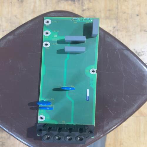 【工控自动化】A5E36727242-AB板子新95成新拆机议价