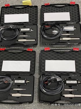 [德峰]00228936库卡机器人零点校正仪 00-228-936