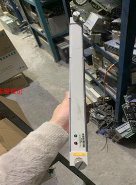 【环球】066063 A01-01 HOT2DM H0T2DM 二手