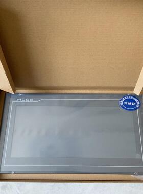 TPC1021kt/1021nt/1031kt  昆仑通态1