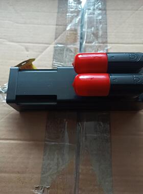 AB罗克韦尔伺服MPL-B1530U-EJ72AA没使用过现