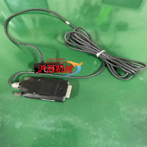 HEIDENHAIN海德汉读码器LIDA47