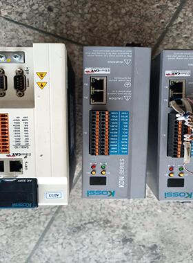 （设备配件）KDN1-0050L-E N2RE-060PA-E-T6 N