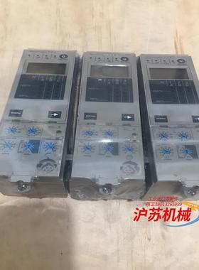 Micrologic 5.0A 选择型保护 MT框架断