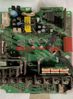 【荣强工控】安川电源板驱动板 ETP712180   YPHT31614