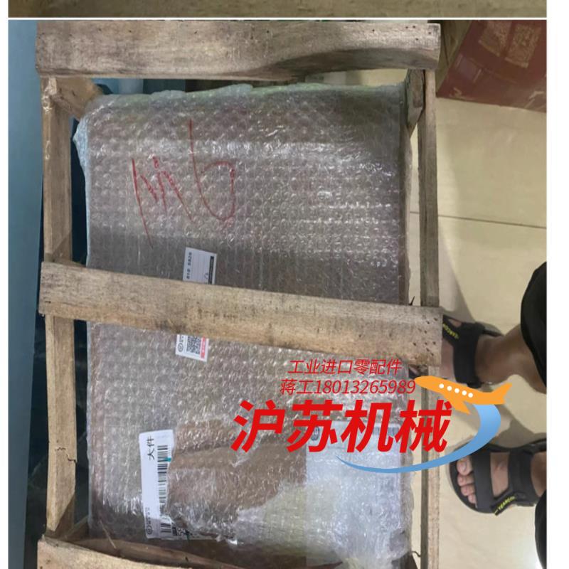 洛克威尔 150-F251NBD AB 软启动现货全新