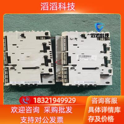 现货RDCU-12CRDCU-02C联系