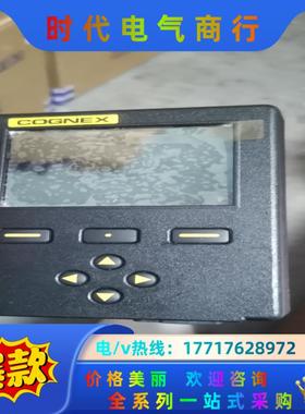 COGNEX 康耐视 825-0046-1R C 控制器议价