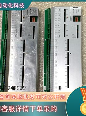 现货ABB控制器UF C719 AE01原装3BHB0030