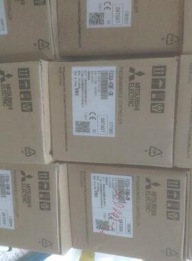 三菱PLCFX3GA-40MT-CM实价不讲价讲价绕道【议价】