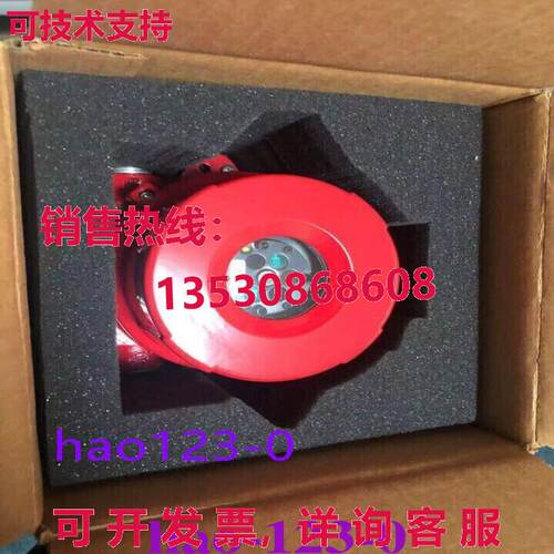 原装供应FS24X-911-21-1
