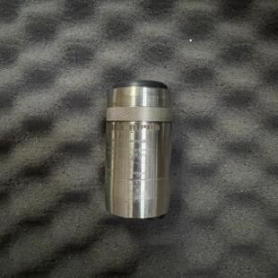 M303M403本特利70 M423 70M6 70121 德峰