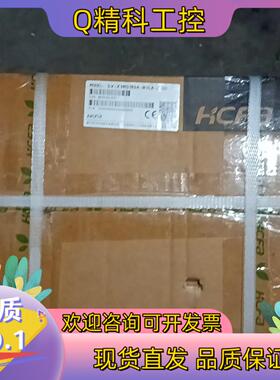 现货禾川SV-X3MG180A-N2LA-2000伺服电机全新