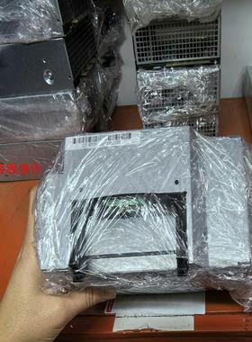 【环球】HP Z620电源 717019-001 623194-00