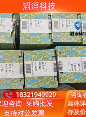 现货MINI-PS-100-240AC/24DC/229387