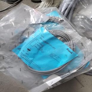 Q2806N 傳感器全新原裝 正品 比杜克接近議價 P11P2