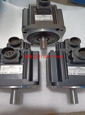 【荣强工控】施耐德伺服电机  BCH1303N32A1C ，1.5KW