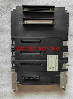 【荣强工控】欧姆龙基板CS1W-BL032感兴趣的联系