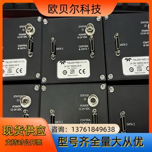 16K05A 闲置DALSA相线扫相机 tLA