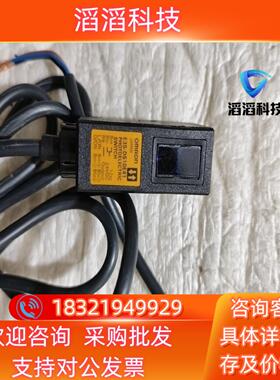 现货 E3S-DS10E41  原装