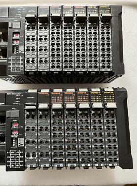 NX-ECC201 ，模块AD2604,模块ID534议价
