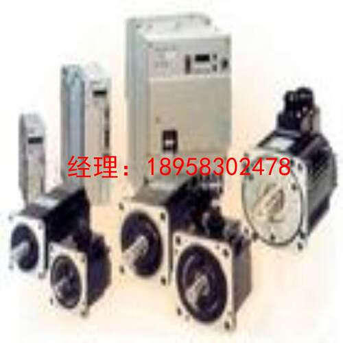 议价原装全新yasakwa SGMGH-13ACA61/SGMGH-13ACA6C现货议价